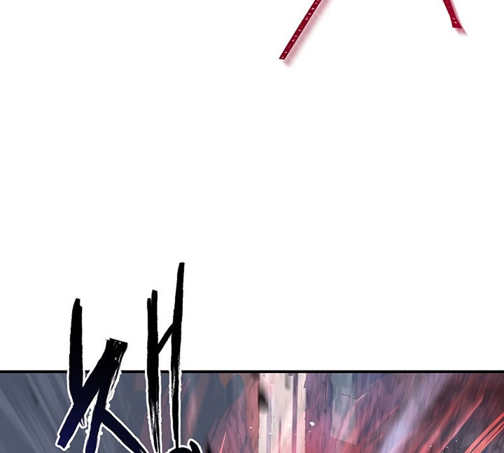 8 Circle Wizard’s Reincarnation Chapter 108 - halaman 27