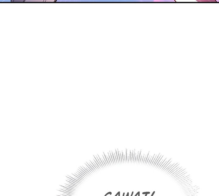 8 Circle Wizard’s Reincarnation Chapter 108 - halaman 29