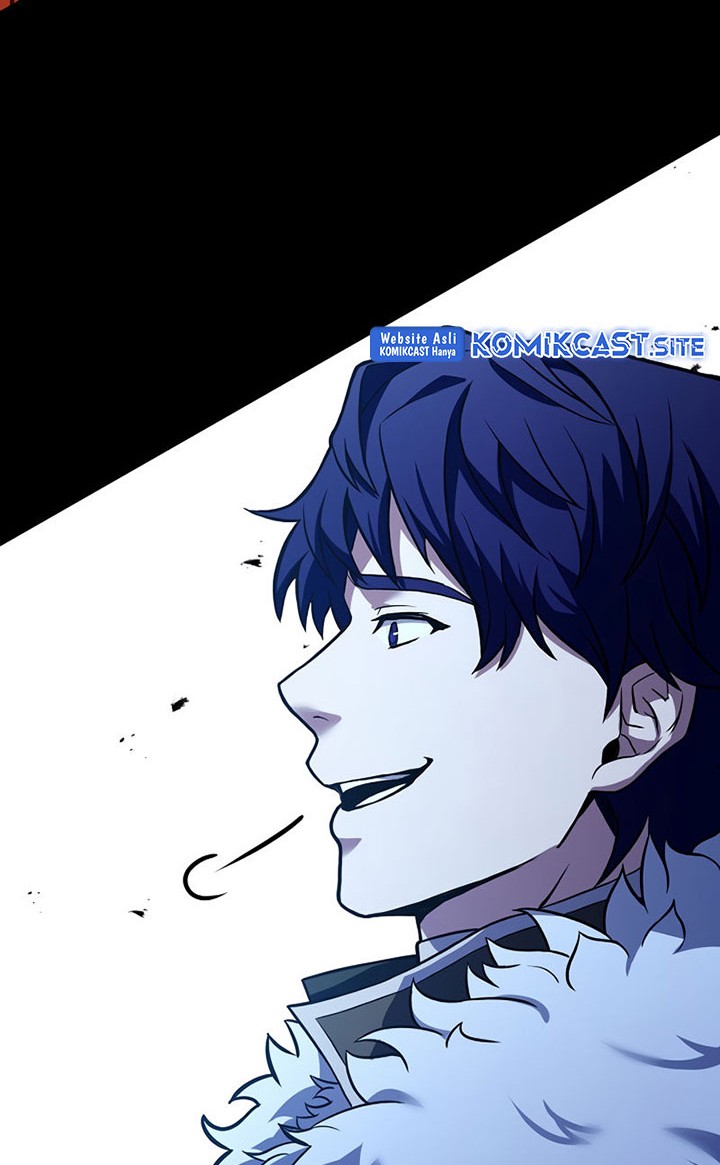 8 Circle Wizard’s Reincarnation Chapter 108 - halaman 3