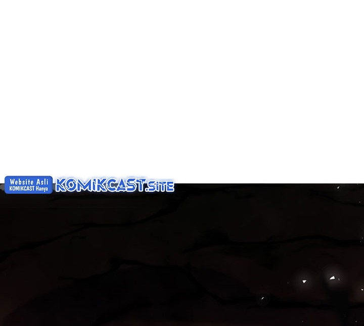 8 Circle Wizard’s Reincarnation Chapter 108 - halaman 31