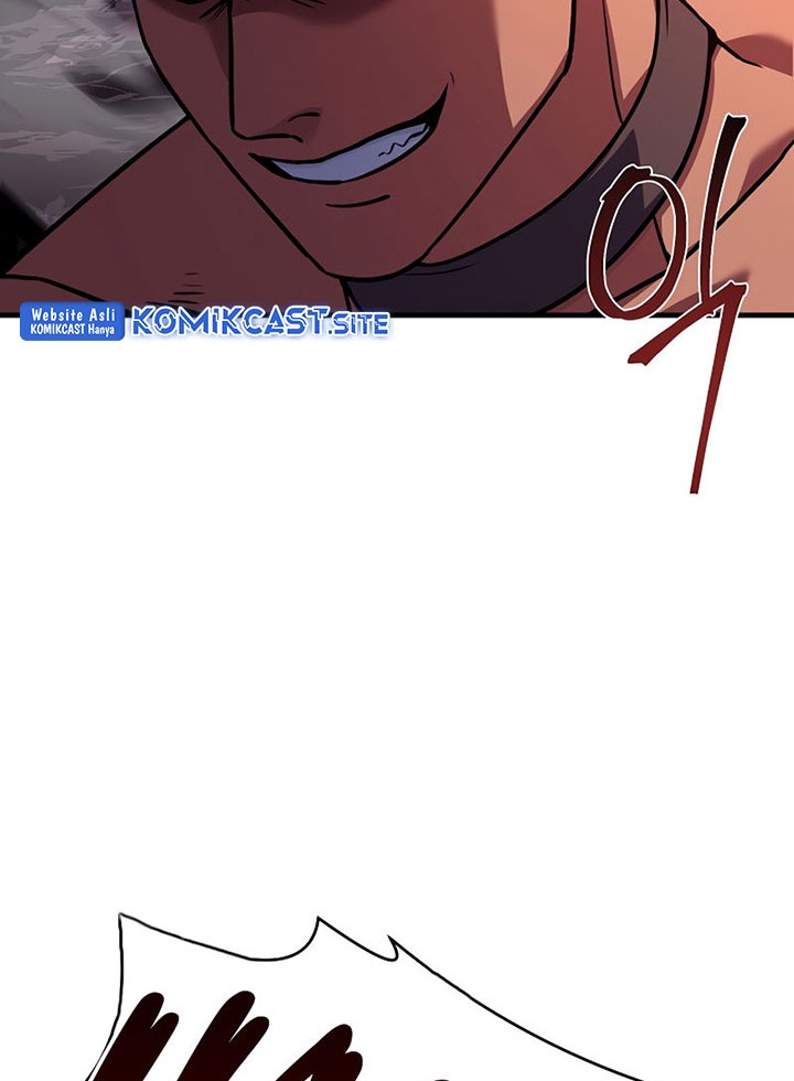 8 Circle Wizard’s Reincarnation Chapter 108 - halaman 33