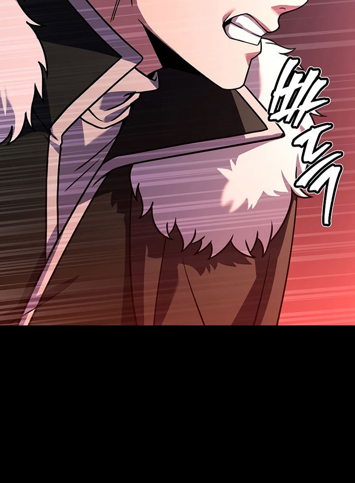 8 Circle Wizard’s Reincarnation Chapter 108 - halaman 37