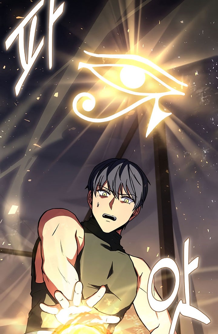 8 Circle Wizard’s Reincarnation Chapter 108 - halaman 69