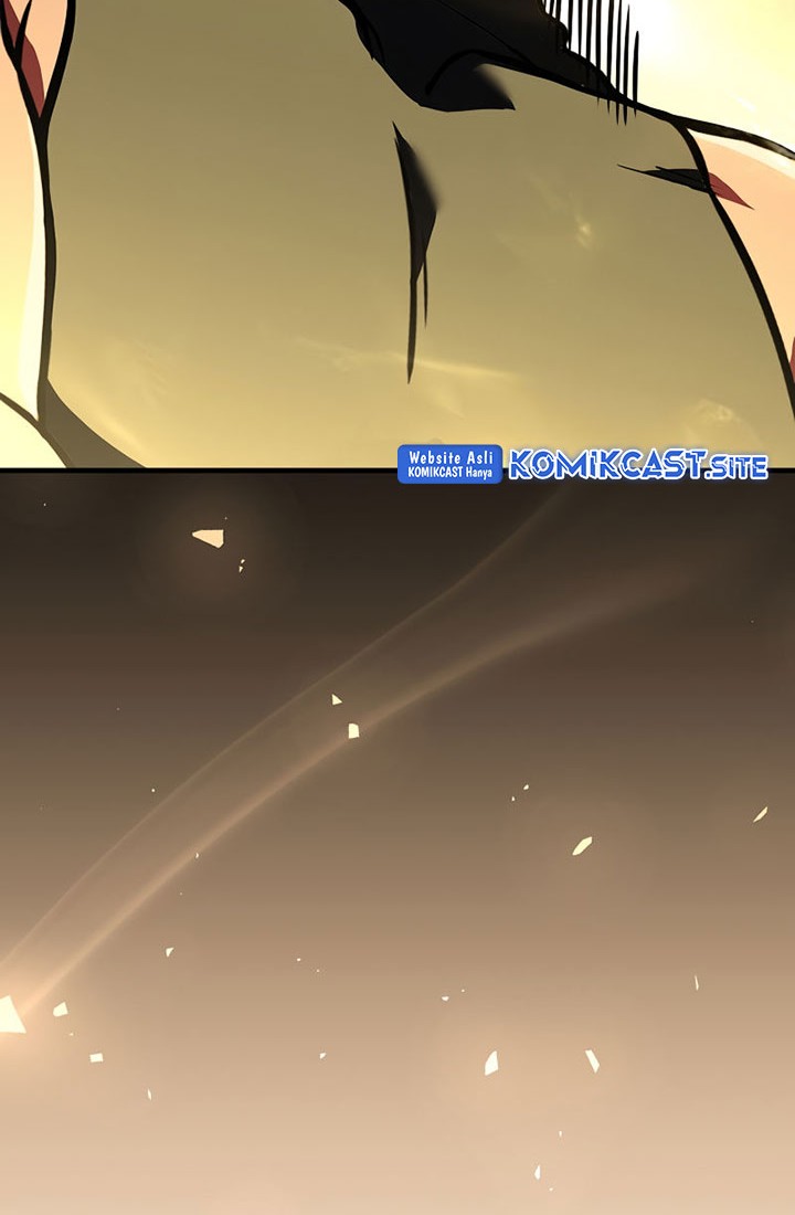 8 Circle Wizard’s Reincarnation Chapter 108 - halaman 71