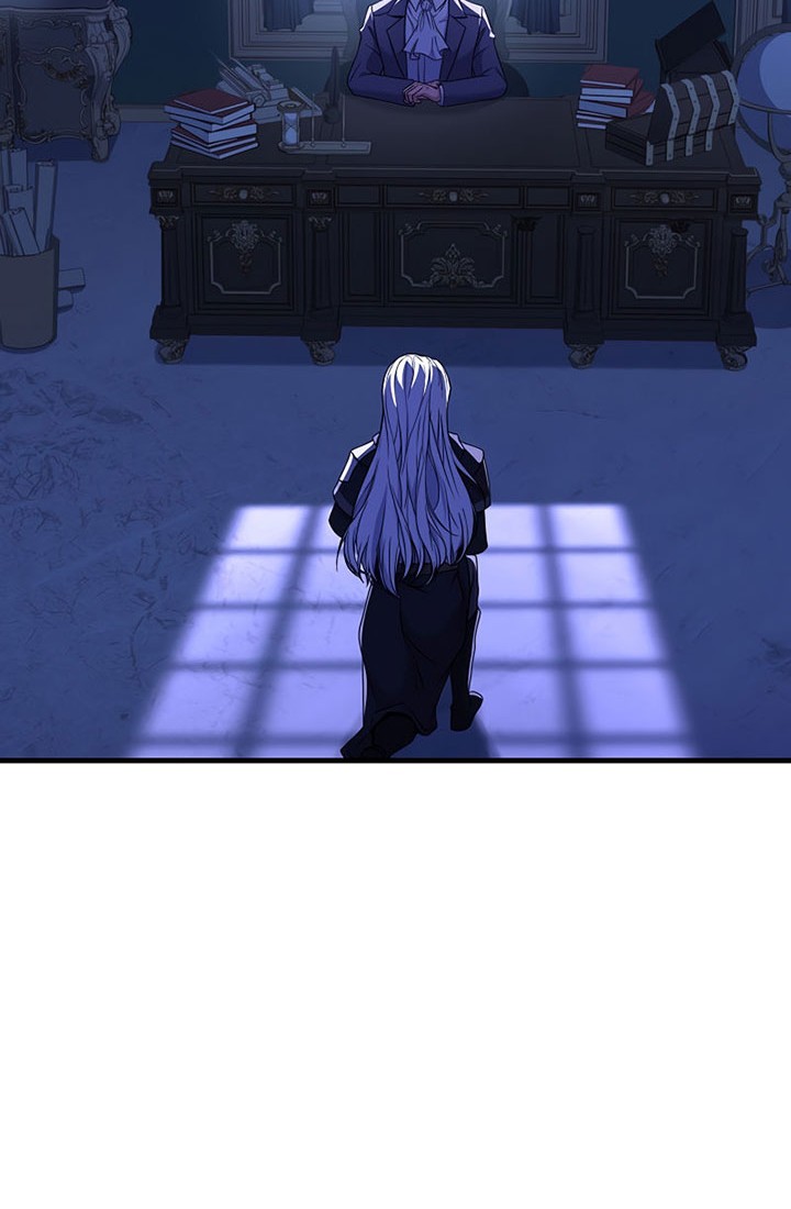 8 Circle Wizard’s Reincarnation Chapter 108 - halaman 83