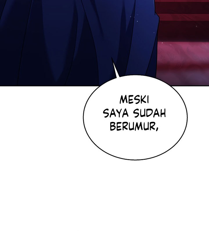 8 Circle Wizard’s Reincarnation Chapter 109 - halaman 13