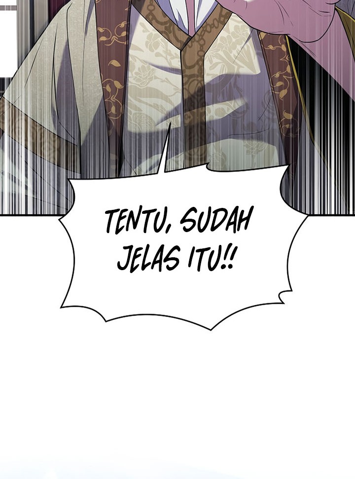 8 Circle Wizard’s Reincarnation Chapter 109 - halaman 15