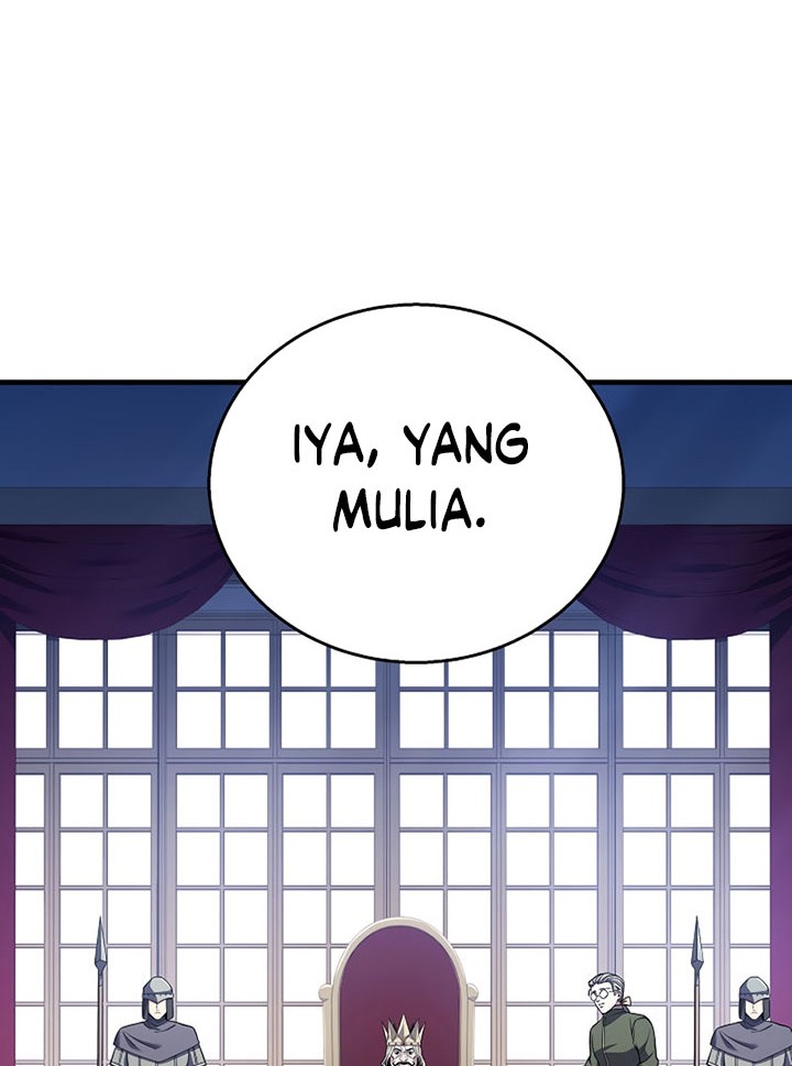8 Circle Wizard’s Reincarnation Chapter 109 - halaman 17