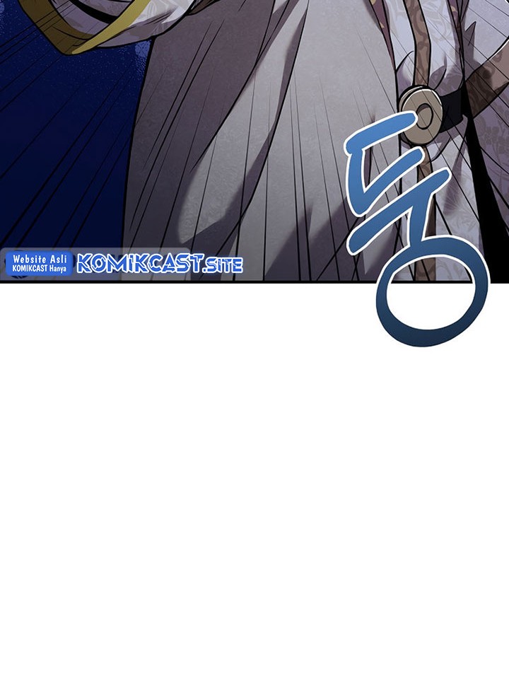 8 Circle Wizard’s Reincarnation Chapter 109 - halaman 19