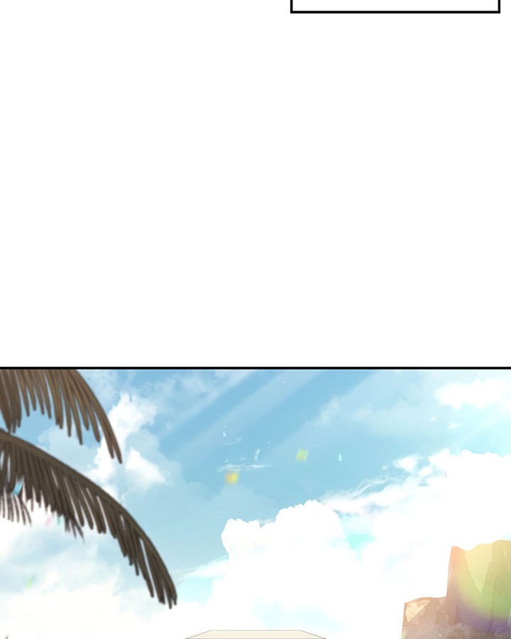 8 Circle Wizard’s Reincarnation Chapter 109 - halaman 3