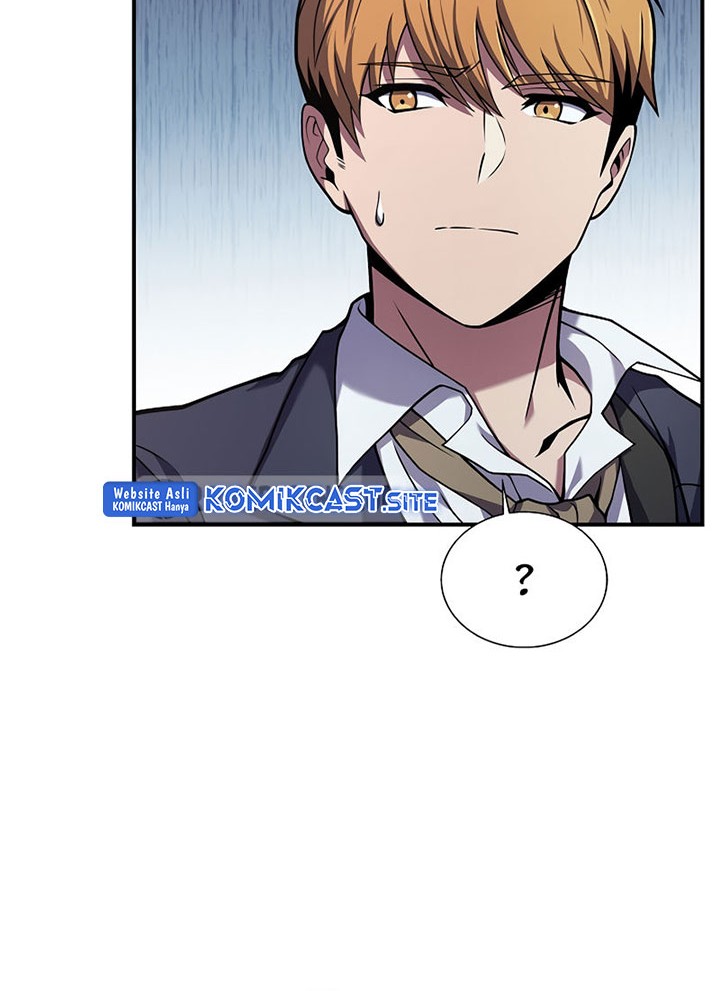 8 Circle Wizard’s Reincarnation Chapter 109 - halaman 31