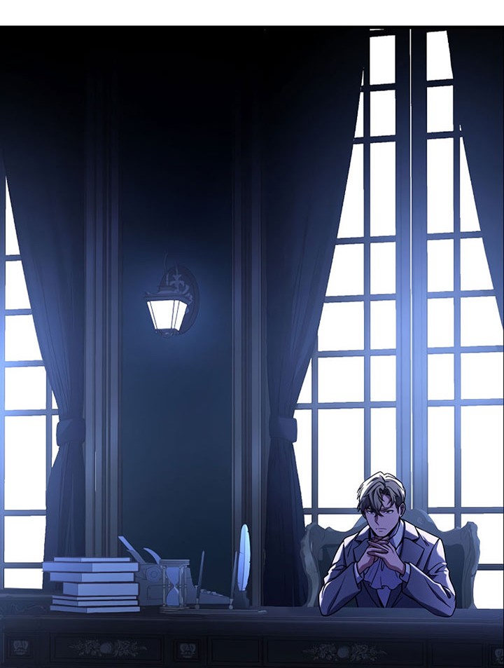 8 Circle Wizard’s Reincarnation Chapter 109 - halaman 57