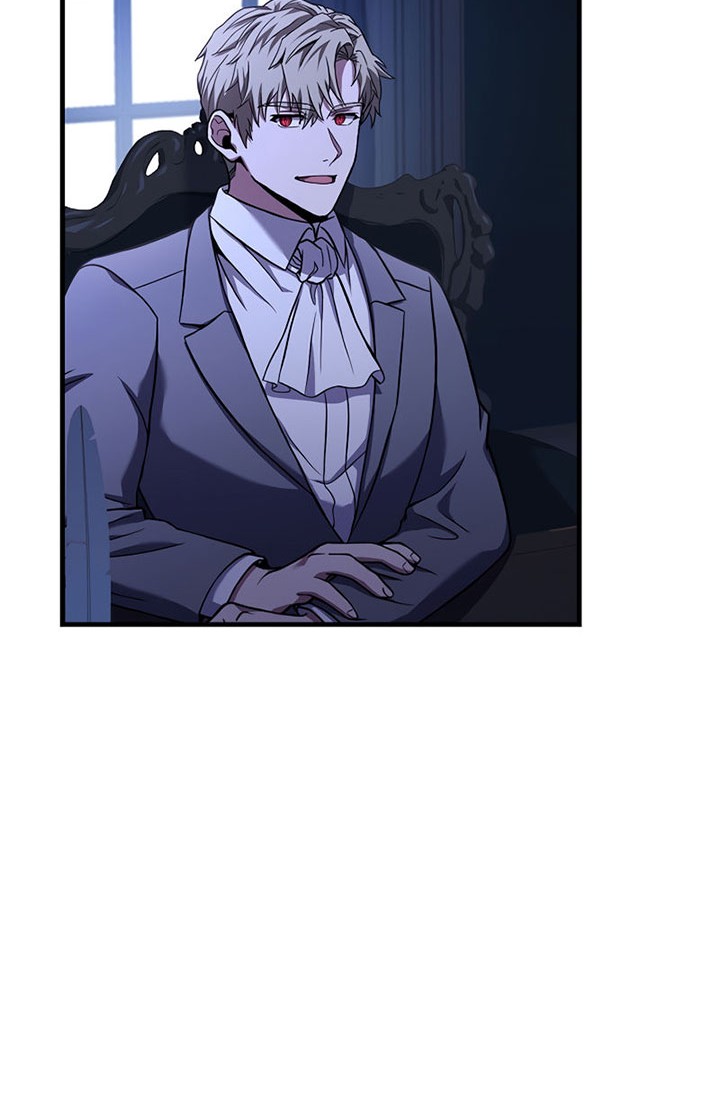 8 Circle Wizard’s Reincarnation Chapter 109 - halaman 67