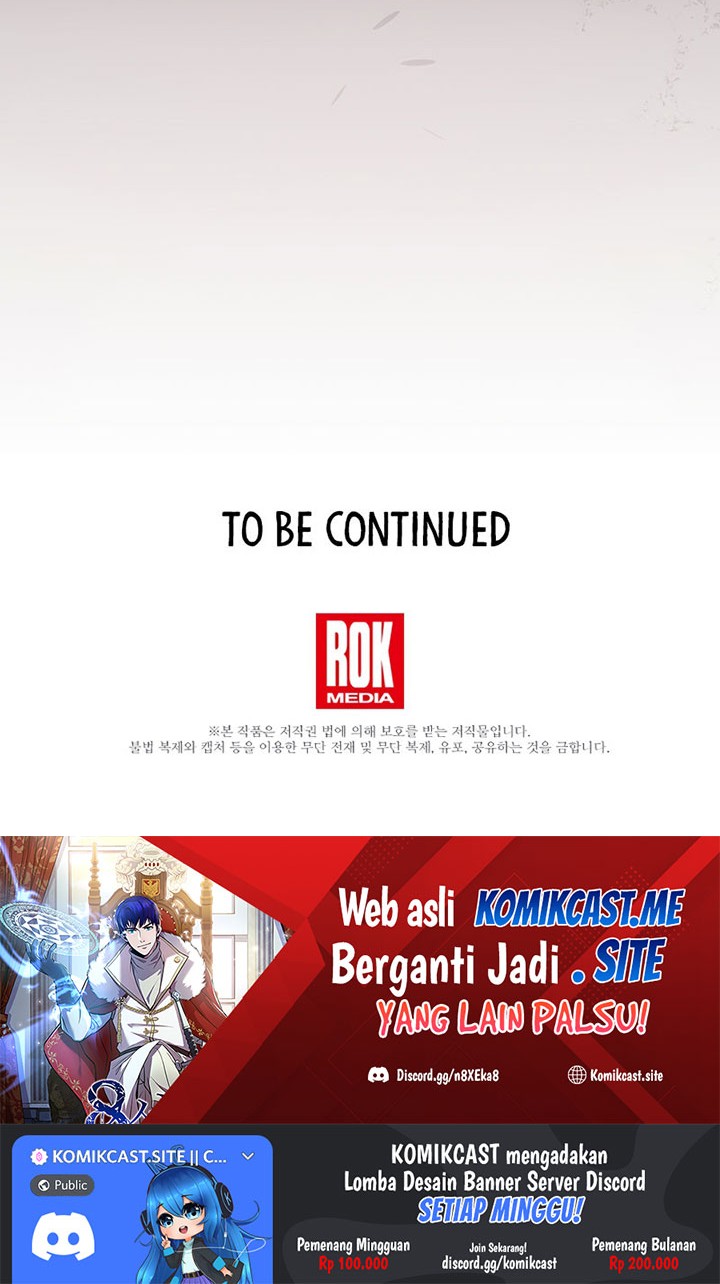 8 Circle Wizard’s Reincarnation Chapter 109 - halaman 69