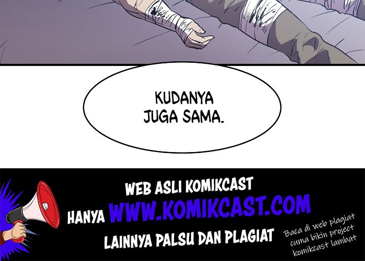 8 Circle Wizard’s Reincarnation Chapter 11 - halaman 11