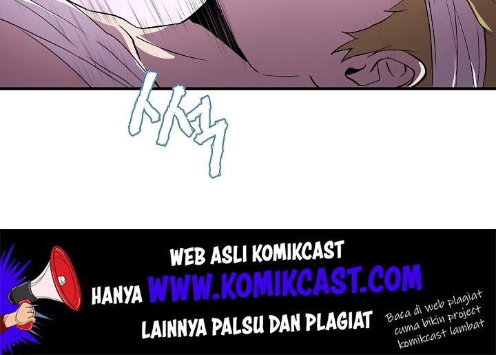 8 Circle Wizard’s Reincarnation Chapter 11 - halaman 16