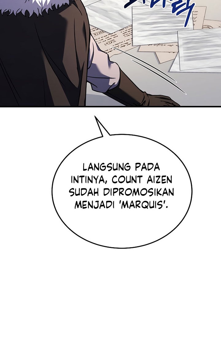 8 Circle Wizard’s Reincarnation Chapter 110 - halaman 11