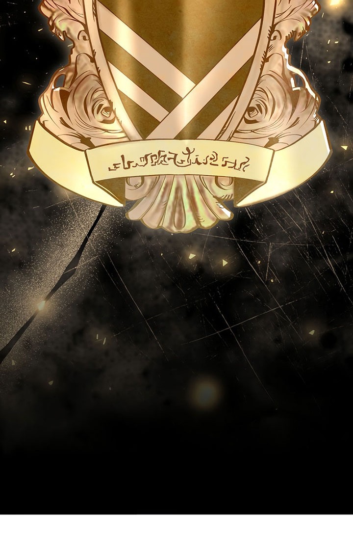 8 Circle Wizard’s Reincarnation Chapter 110 - halaman 13