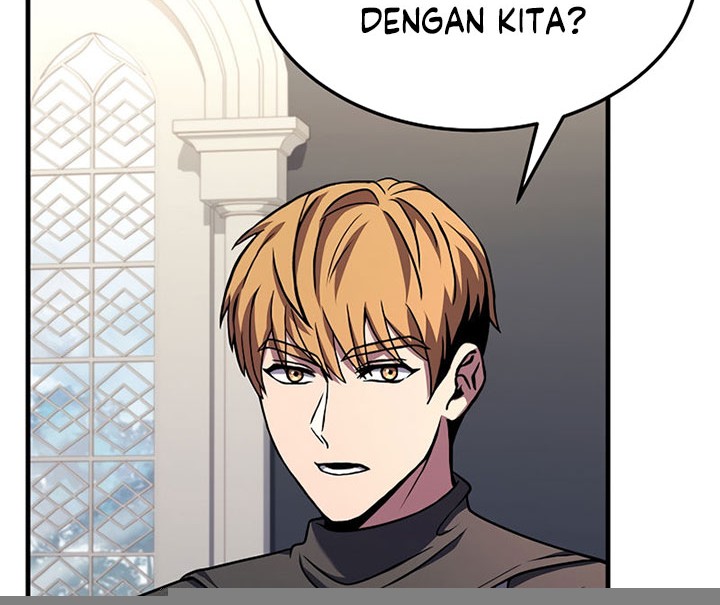 8 Circle Wizard’s Reincarnation Chapter 110 - halaman 15