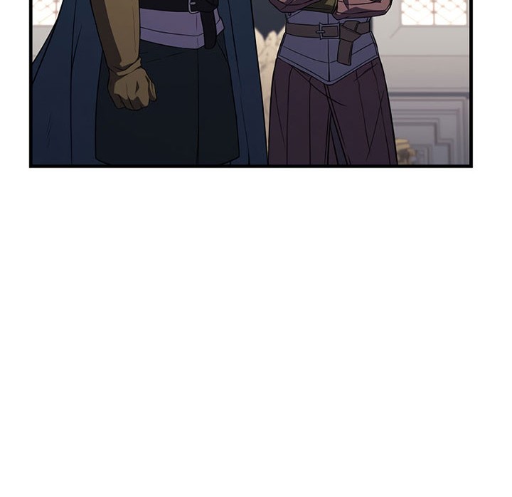 8 Circle Wizard’s Reincarnation Chapter 110 - halaman 31
