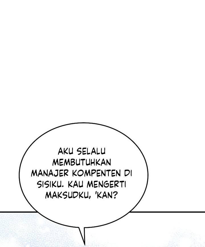 8 Circle Wizard’s Reincarnation Chapter 110 - halaman 37