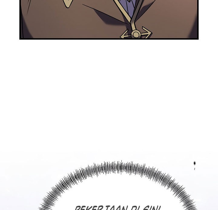 8 Circle Wizard’s Reincarnation Chapter 110 - halaman 39