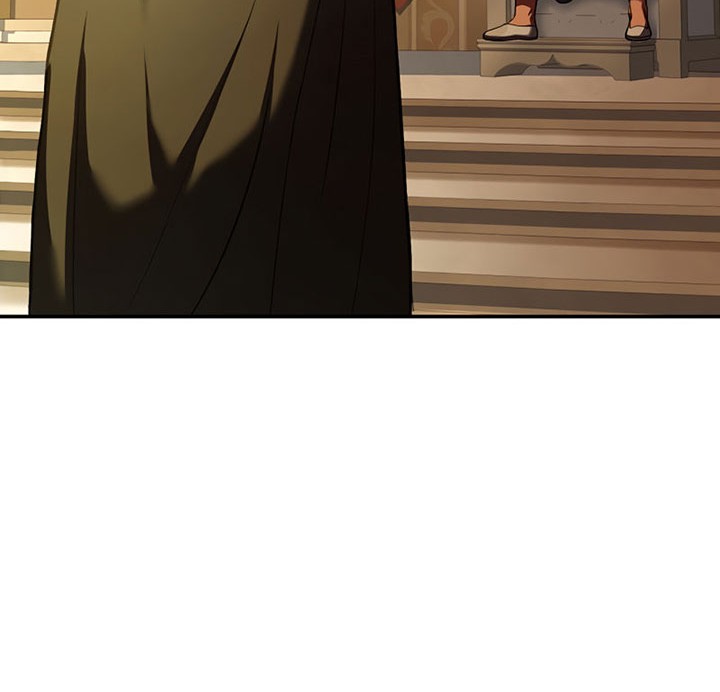 8 Circle Wizard’s Reincarnation Chapter 110 - halaman 43