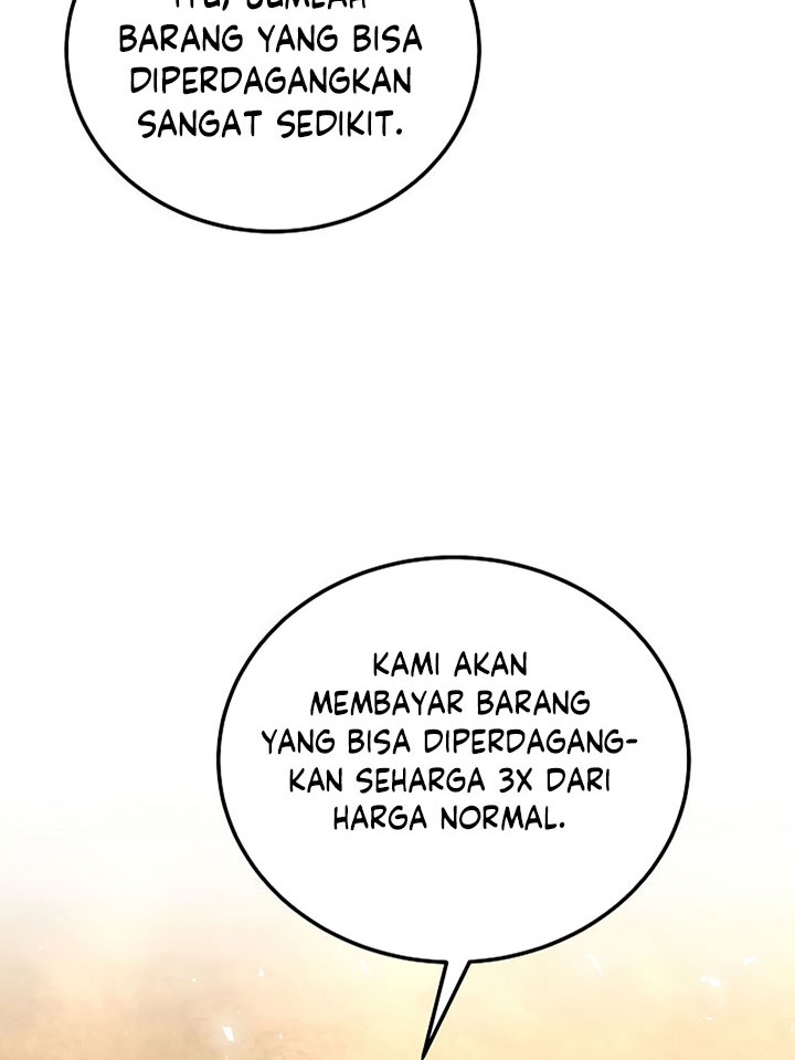 8 Circle Wizard’s Reincarnation Chapter 110 - halaman 47