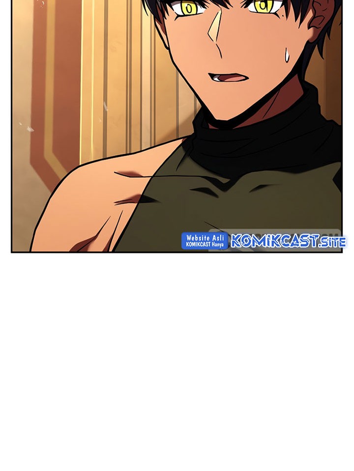 8 Circle Wizard’s Reincarnation Chapter 110 - halaman 49