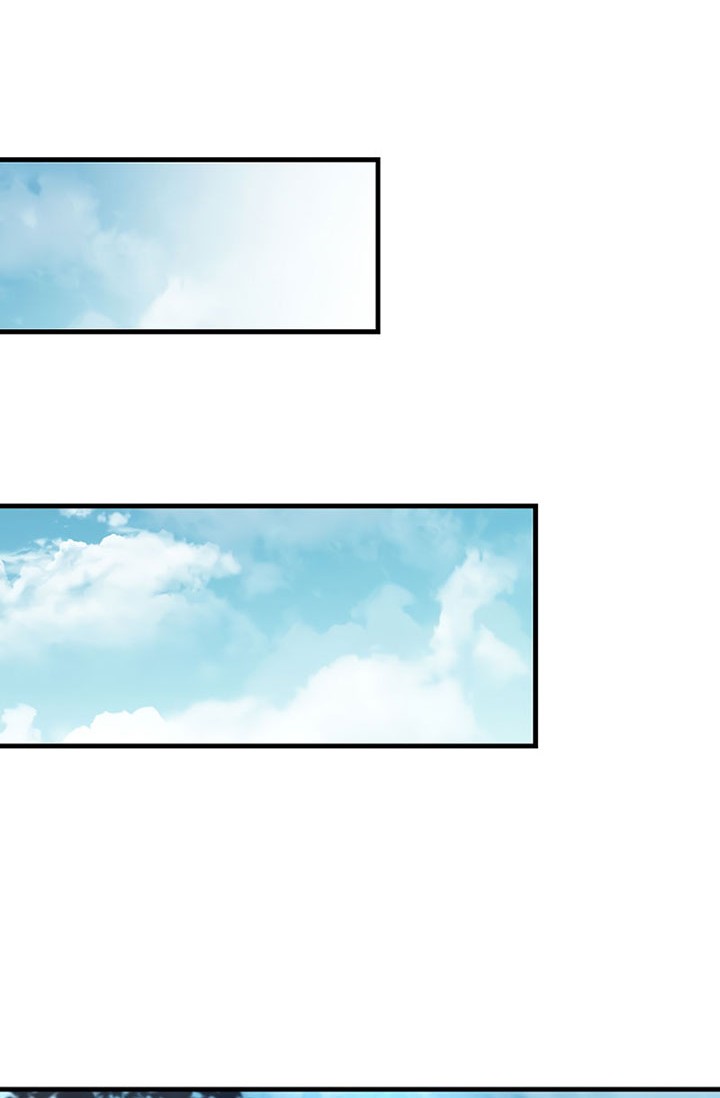 8 Circle Wizard’s Reincarnation Chapter 110 - halaman 5