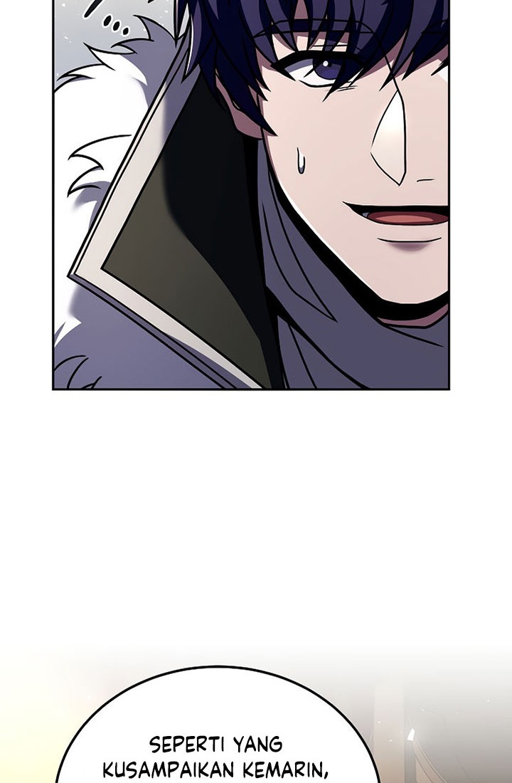 8 Circle Wizard’s Reincarnation Chapter 110 - halaman 51