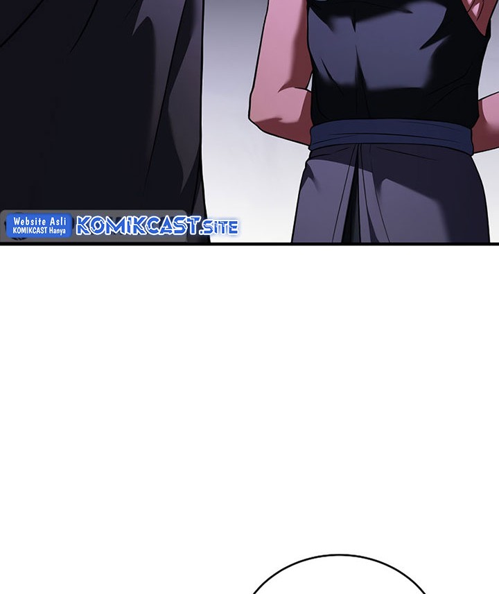 8 Circle Wizard’s Reincarnation Chapter 110 - halaman 59