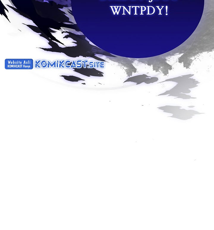 8 Circle Wizard’s Reincarnation Chapter 110 - halaman 67