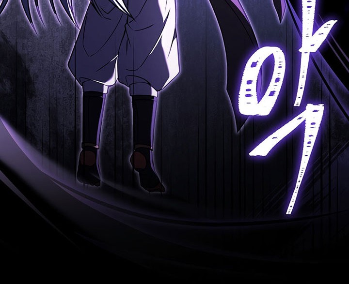 8 Circle Wizard’s Reincarnation Chapter 110 - halaman 79