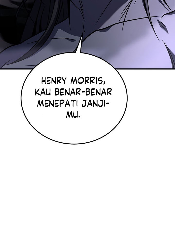 8 Circle Wizard’s Reincarnation Chapter 110 - halaman 85