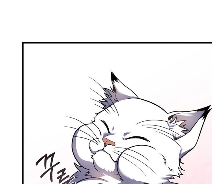 8 Circle Wizard’s Reincarnation Chapter 110 - halaman 89