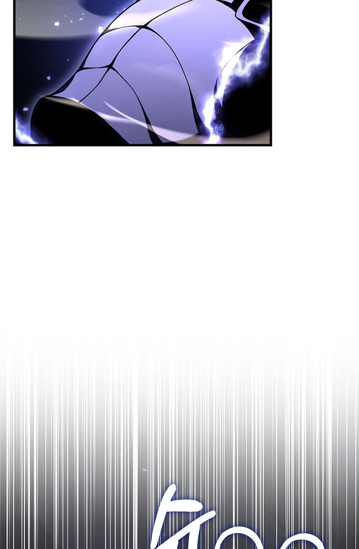8 Circle Wizard’s Reincarnation Chapter 110 - halaman 93