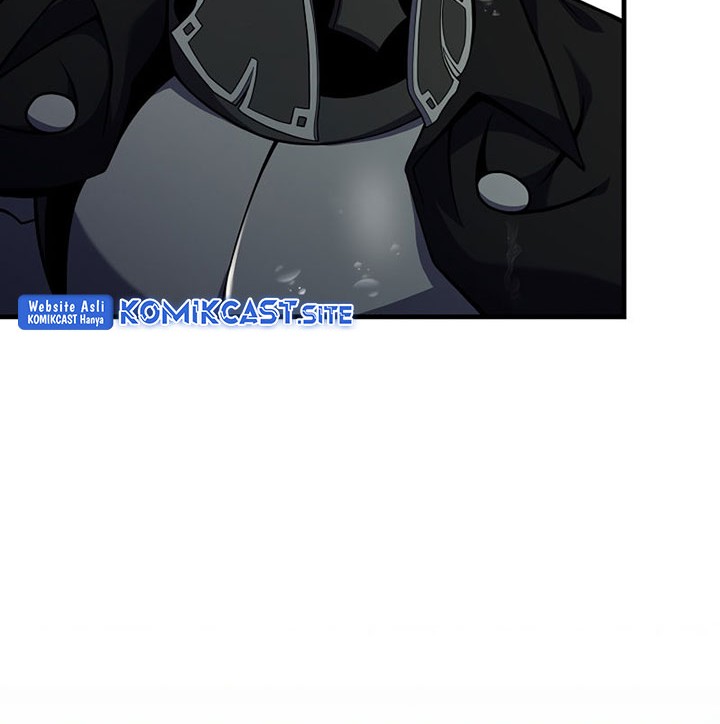 8 Circle Wizard’s Reincarnation Chapter 110 - halaman 99