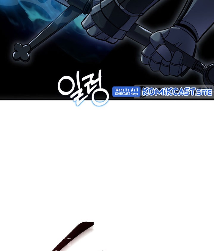 8 Circle Wizard’s Reincarnation Chapter 111 - halaman 15