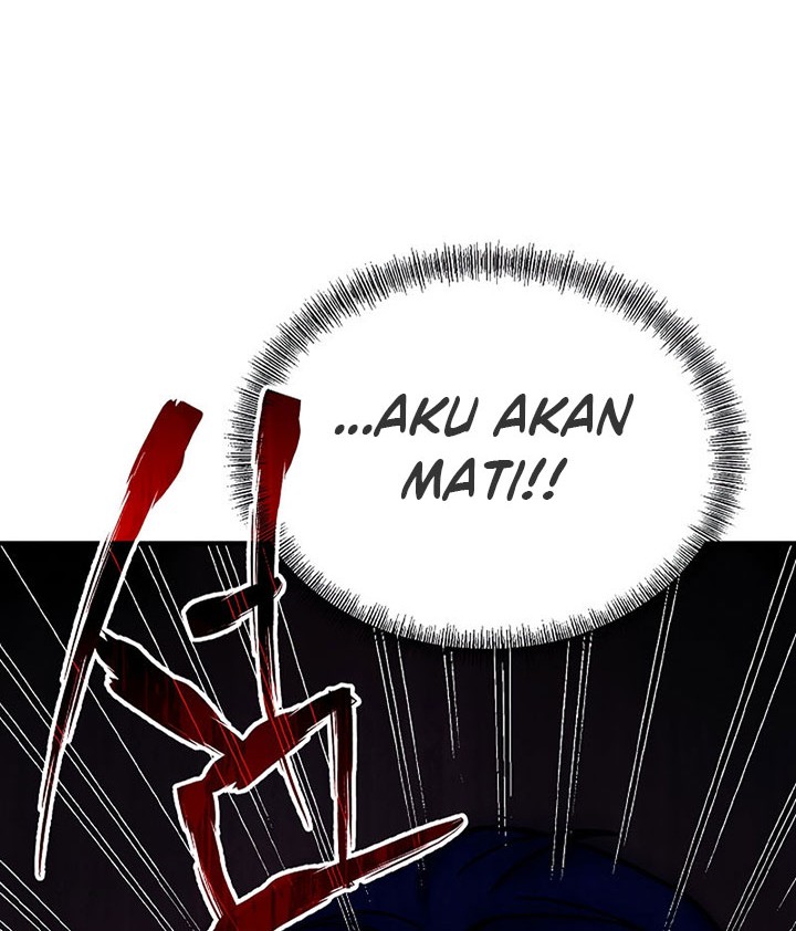 8 Circle Wizard’s Reincarnation Chapter 111 - halaman 17