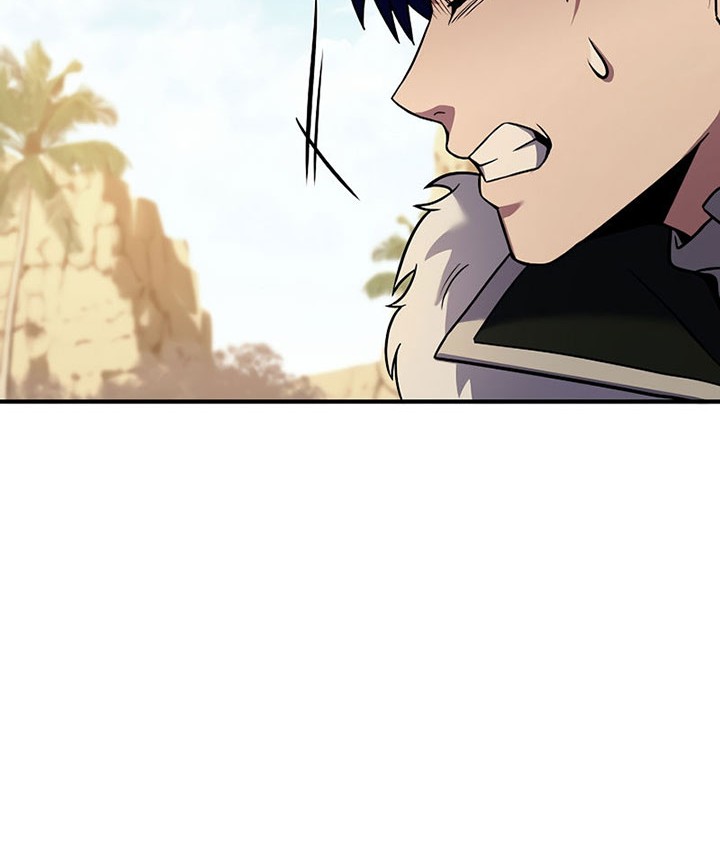 8 Circle Wizard’s Reincarnation Chapter 111 - halaman 19
