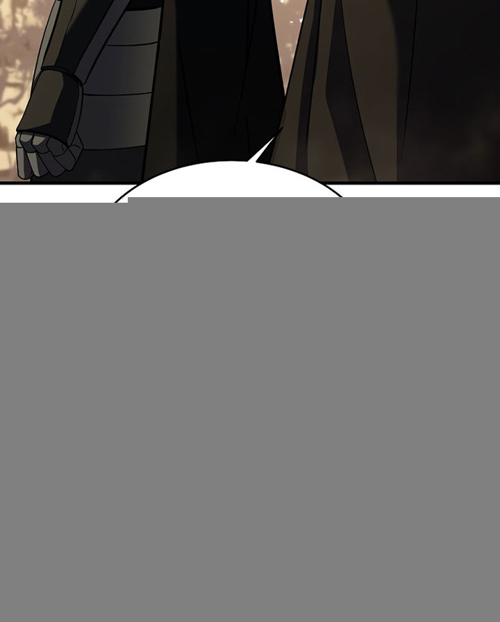 8 Circle Wizard’s Reincarnation Chapter 111 - halaman 25