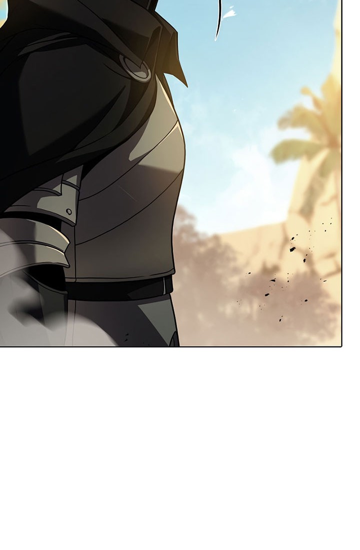 8 Circle Wizard’s Reincarnation Chapter 111 - halaman 29