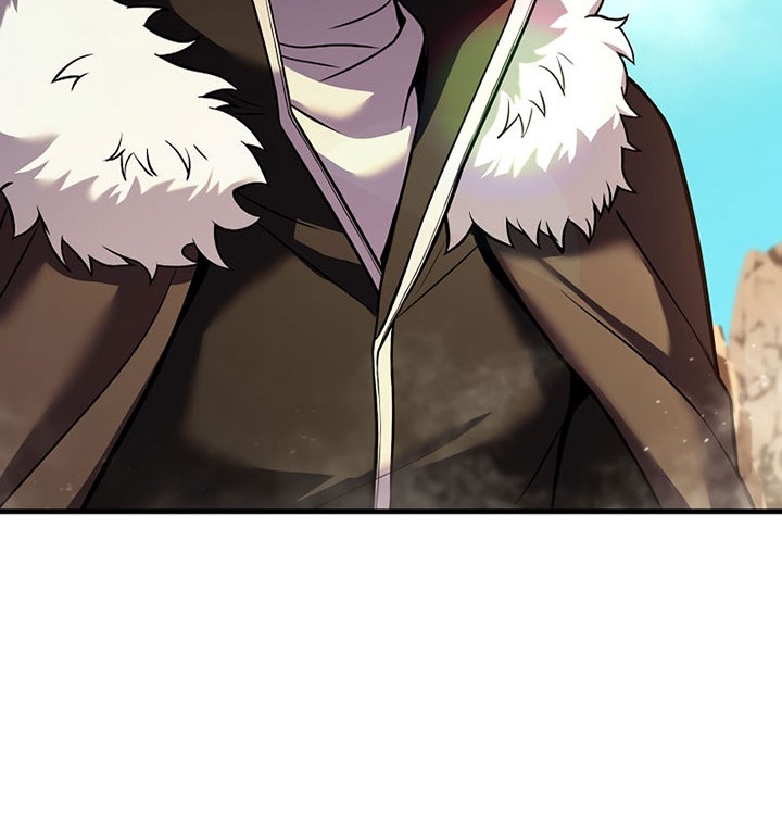 8 Circle Wizard’s Reincarnation Chapter 111 - halaman 45