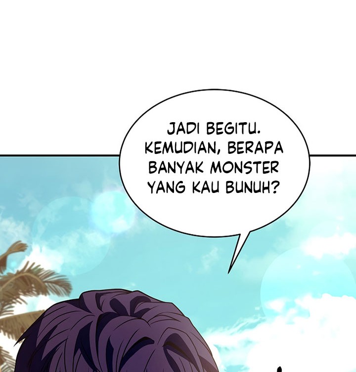 8 Circle Wizard’s Reincarnation Chapter 111 - halaman 47