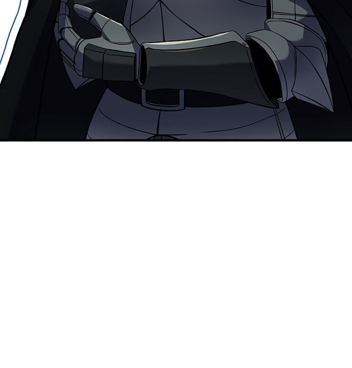 8 Circle Wizard’s Reincarnation Chapter 111 - halaman 49