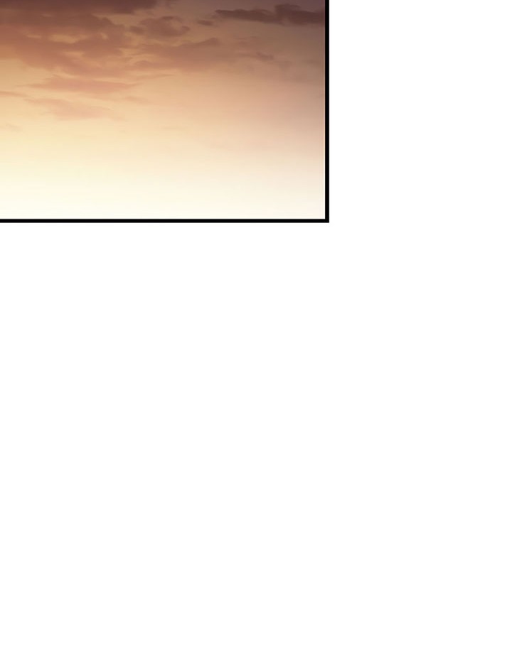8 Circle Wizard’s Reincarnation Chapter 111 - halaman 53