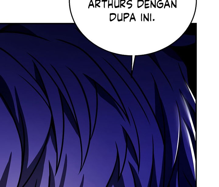 8 Circle Wizard’s Reincarnation Chapter 111 - halaman 75