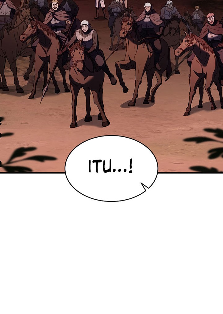 8 Circle Wizard’s Reincarnation Chapter 112 - halaman 11