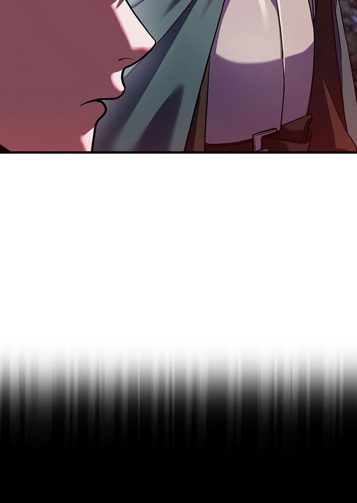 8 Circle Wizard’s Reincarnation Chapter 112 - halaman 13